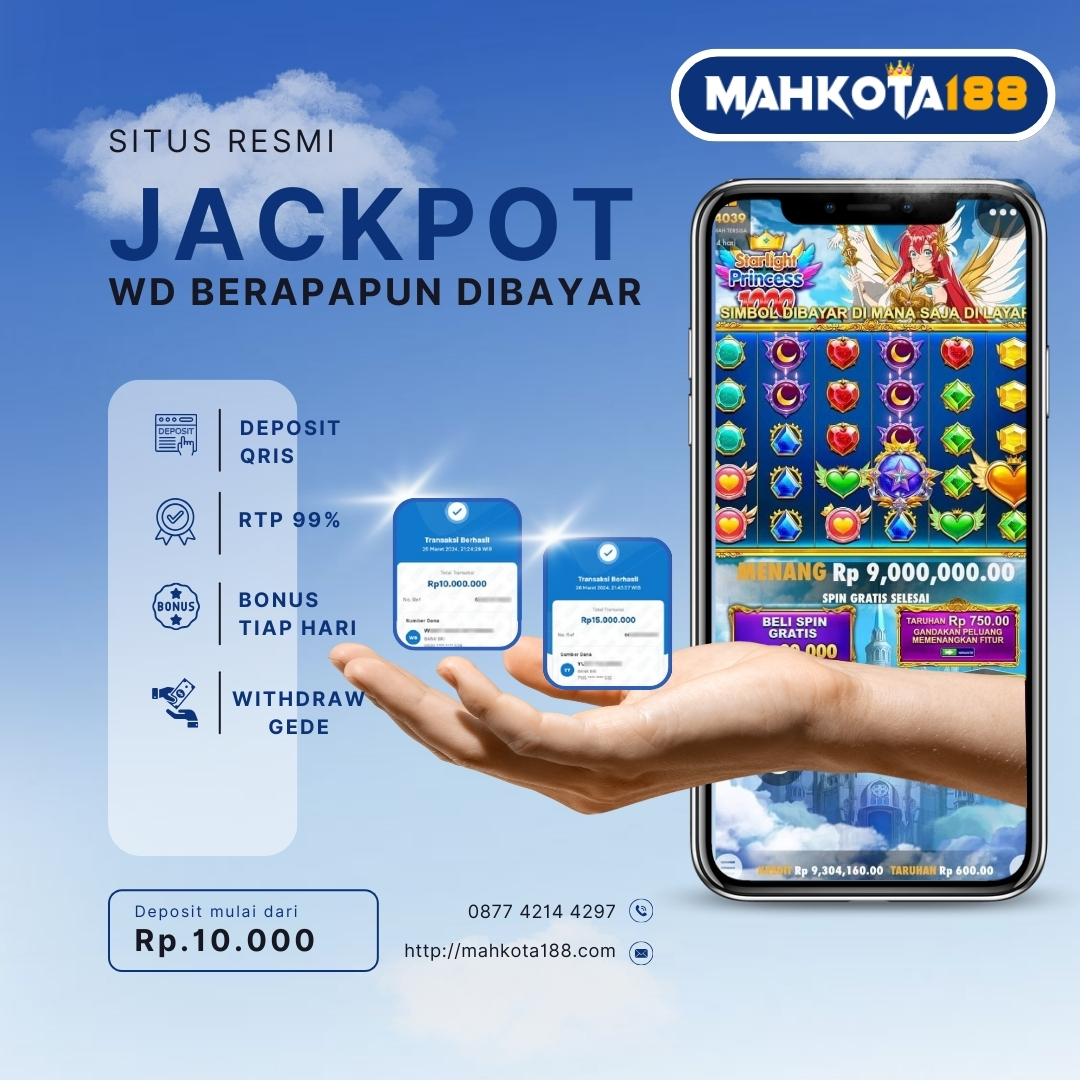 BEKENSLOT - Login Informasi Prediksi Beken Slot Menang Besar 2024